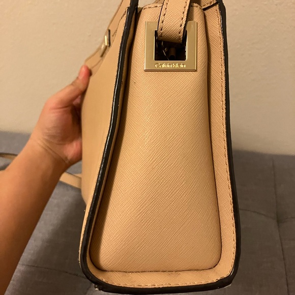 Calvin klein crossbody bag - Picture 7 of 14